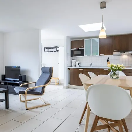 Küstenjungs - 3 Strandnahe Ofc 22 *