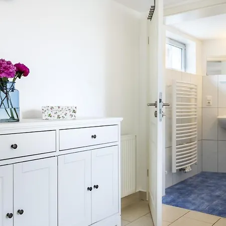 Küstenjungs - 3 Strandnahe Ofc 22 * Diedrichshagen (Vorpommern-Greifswald)