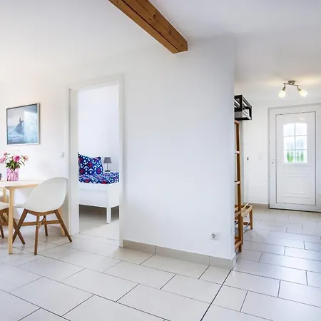 Küstenjungs - 3 Strandnahe Ofc 22